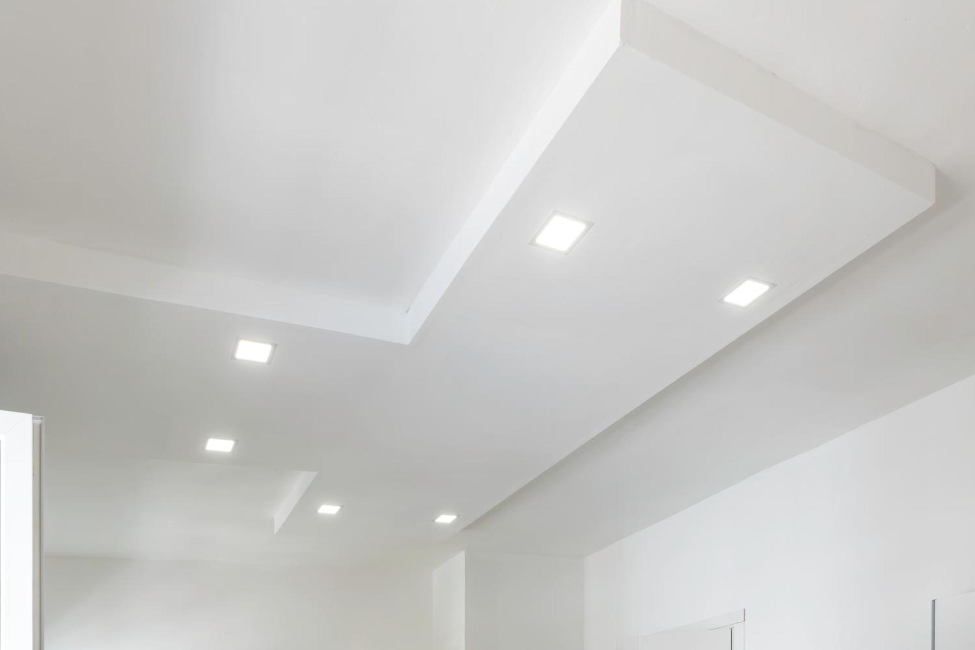 Quarzo. Modern Rooms Cagliari Exterior photo